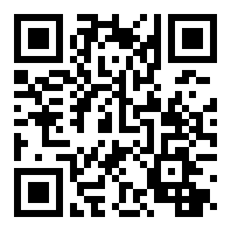 观看视频教程1~6年级黄冈小状元课文与奥数举一反三全解的二维码