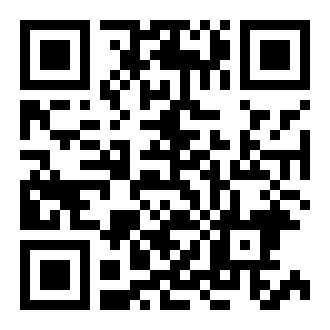 观看视频教程东南亚跨境电商店群新玩法：小白2小时轻松入门的二维码