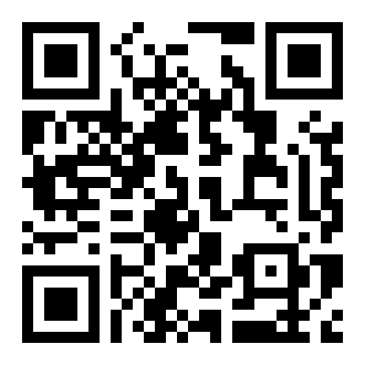 观看视频教程小学语文1-6年级上册期末高频考点全汇总的二维码