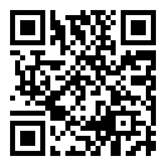 观看视频教程抖音团购视频制作与营销全攻略的二维码