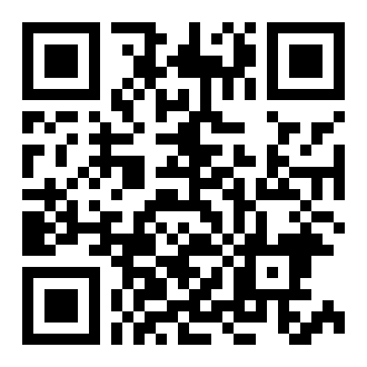 观看视频教程中国历史年表全集：12册帝王与朝代详解的二维码