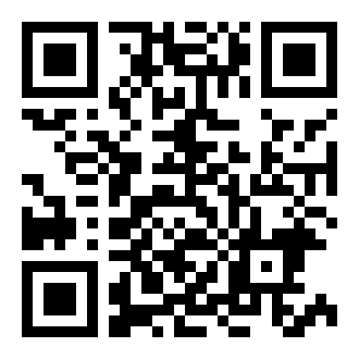 观看视频教程视频时代个人营销：吸引力出圈与魅力提升指南的二维码