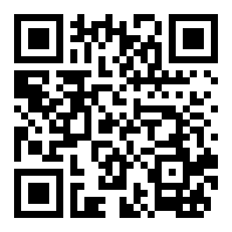 观看视频教程1-6年级下册语文《单元知识全解析》的二维码