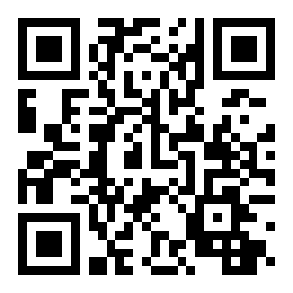 观看视频教程善恩英语《神奇树屋》精读课程全系列+PDF+MP3的二维码