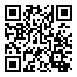 观看视频教程2025蛇年寒假英语特色作业全攻略的二维码