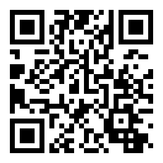 观看视频教程黄夫人高中物理讲义：高效备考指南的二维码