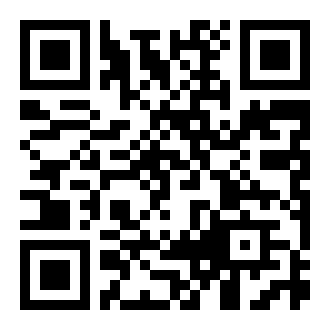 观看视频教程2025春人教版1-6年级数学实验班寒假衔接的二维码