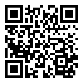 观看视频教程教师资格证备考资料+真题题库全攻略的二维码