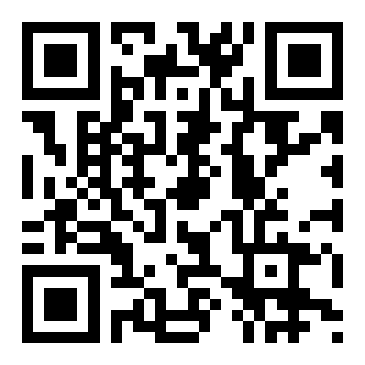 观看视频教程《淼叔开脑洞》：探索宇宙与量子科技的奥秘的二维码