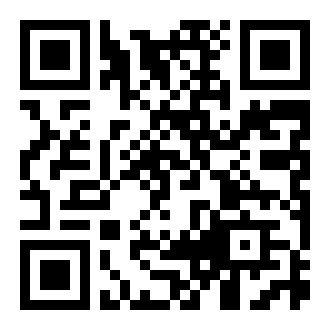 观看视频教程王朝霞《背诵闯关》1-6年级语文下册的二维码