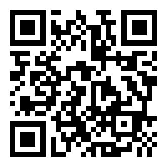 观看视频教程支付宝无人带货2.0：单日高收益实操指南的二维码