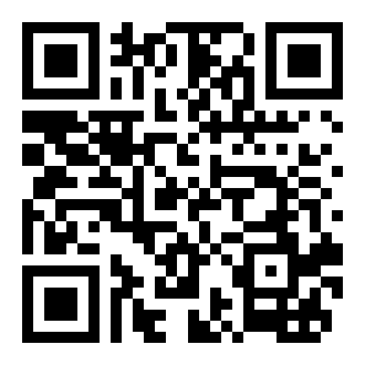 观看视频教程1-6年级语文下册《每日小打卡-护眼绿》高效学习的二维码