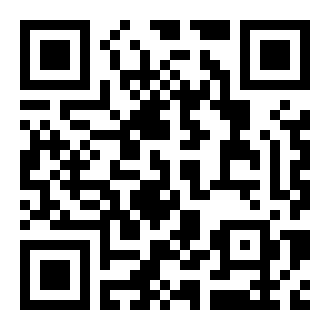 观看视频教程2024小红书变现实战指南：从0到1打造商单号的二维码