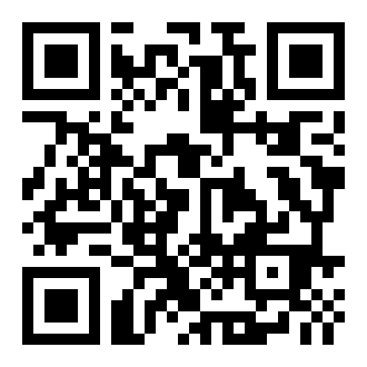 观看视频教程短视频剪辑与变现实战教程的二维码