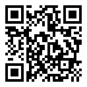 观看视频教程其厚书法正姿速成课：轻松掌握书写双姿的二维码