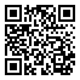 观看视频教程2024 AI带货实战：陈好物图文创作与营销技巧的二维码