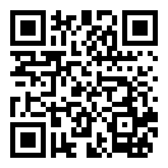 观看视频教程2-9年级大语文学霸追梦卷上册的二维码