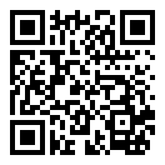 观看视频教程抖音无人直播带货实战指南：防封技巧与0粉开播的二维码