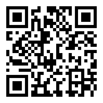 观看视频教程周国平哲学私房课：探索生命、幸福与道德的二维码