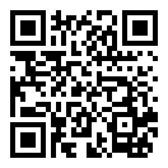 观看视频教程1000集美国儿童英语启蒙动画全集的二维码