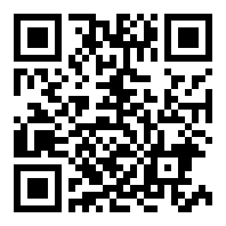 观看视频教程华为HCIP网络工程视频课程：从基础到高级的二维码