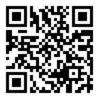 观看视频教程表情包变现VIP教程：从制作到盈利全攻略的二维码