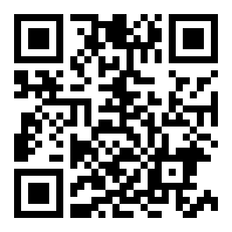 观看视频教程2024酒店盈利与经营管理实战教程的二维码