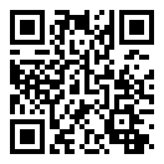 观看视频教程2024小米SU7ProMax维修与用户手册的二维码