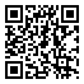 观看视频教程人教版语文7~9年级下册必刷题+课时练+试卷的二维码