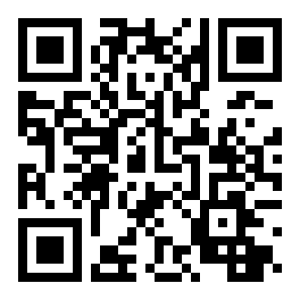 观看视频教程高中化学知识点快速记忆默写本的二维码