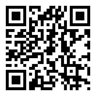 观看视频教程Linux系统编程实战：15.9GB源码课件的二维码