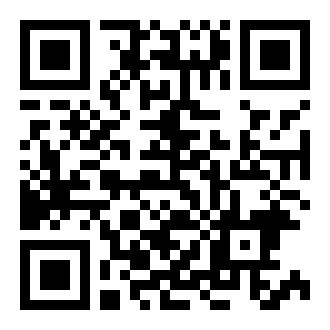 观看视频教程2025新高考物理42套必刷卷：高效备考指南的二维码