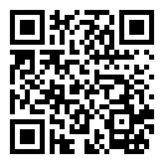 观看视频教程吴月波催眠与心理学：从入门到精通的二维码