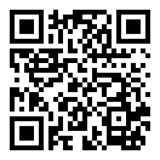 观看视频教程爬虫与APP逆向开发实战：从入门到精通的二维码