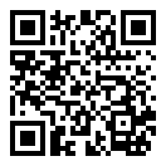 观看视频教程英语语法全攻略：从基础到高级的完整指南的二维码