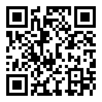 观看视频教程小红书无货源电商实战教程：10节课快速掌握的二维码