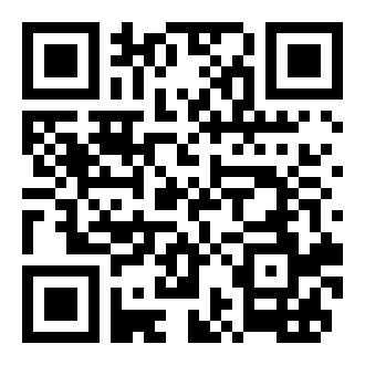 观看视频教程职场求职全攻略：12讲视频课程助力职业发展的二维码