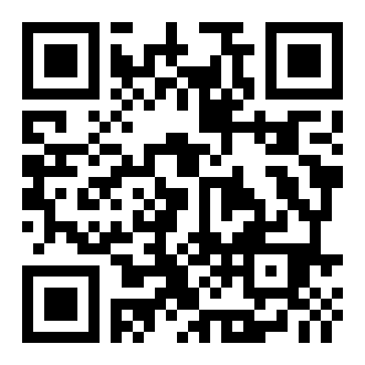 观看视频教程孔玮女神全年成长课：从失败到成功的秘诀的二维码