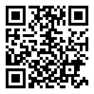 观看视频教程抖音图文带货全攻略：低门槛高收益，从0到1实战教程的二维码