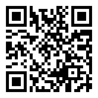 观看视频教程童老师精讲《牛津阅读树》全套课程的二维码