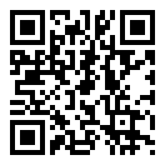 观看视频教程北大优选《新CES学习法》初中全科高效指南的二维码