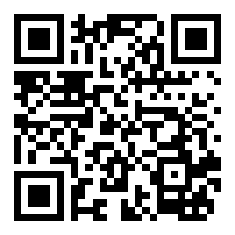 观看视频教程高效销售技巧：挖掘客户需求的全攻略的二维码