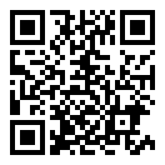 观看视频教程探秘中国通史：假日博物馆系列课程的二维码