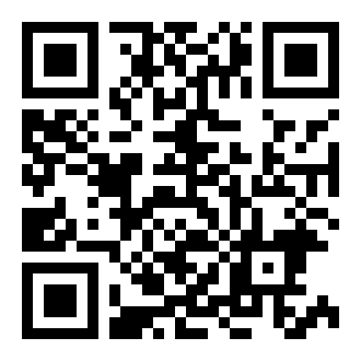 观看视频教程徐静琰《24个绘本阅读秘籍：提升孩子阅读力的实用指南》的二维码