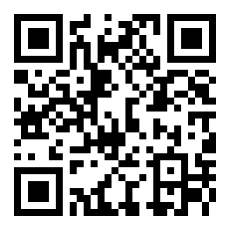 观看视频教程健身进阶必修课：全面掌握训练技巧与动作逻辑的二维码