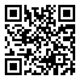 观看视频教程《少年科学课：课本外的趣味探索》的二维码