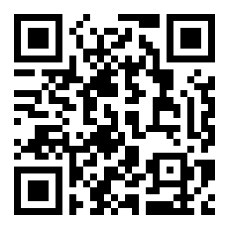 观看视频教程别墅建造全流程图解：设计预算施工装修指南的二维码
