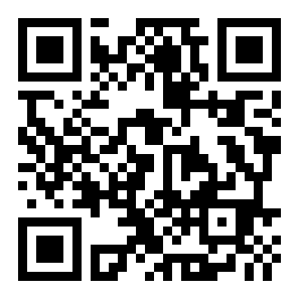 观看视频教程2024考研英语全科高效备考指南的二维码