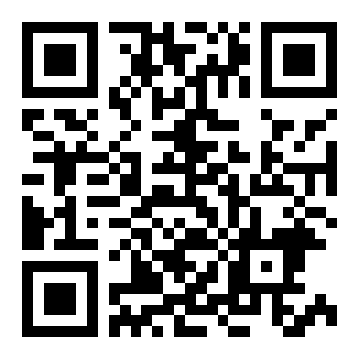 观看视频教程初中全易通教辅资料合集 - 八年级九年级七年级全套的二维码