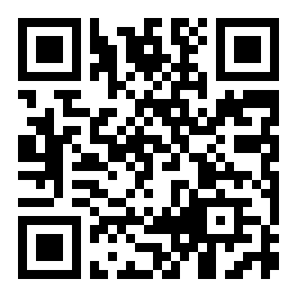 观看视频教程从0到1：口播表现力提升实战指南的二维码
